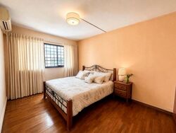 Blk 521 Ang Mo Kio Avenue 5 (Ang Mo Kio), HDB 5 Rooms #613615031